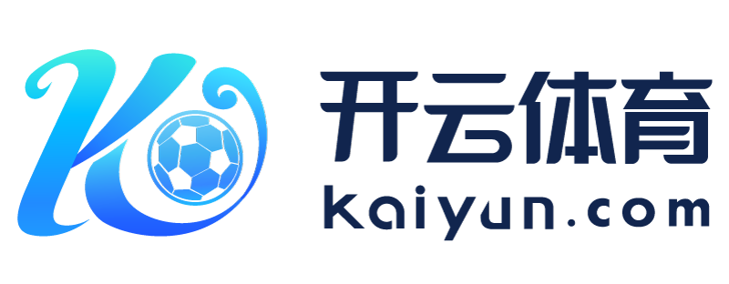 福建省南安市开云手机在线登入